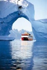 0179-icefield cruise