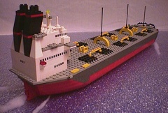 0205-lego tanker