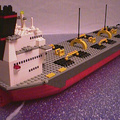 0205-lego tanker