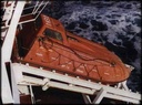 0208-lifeboat