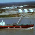 0214-lng carrier