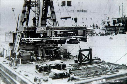 0216-locomotive loading 1956