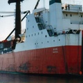 0250-mv aivik - roro