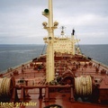 0252-mv alexandros - tanker