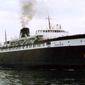 0271-mv badger - ferry