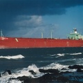 0274-mv berge hus - ulcc