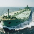0275-mv berge sigval - ulcc
