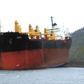 0279-mv bovec.01 - rupert