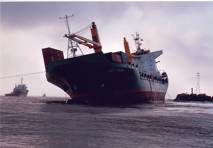 0285-mv cala panama.1