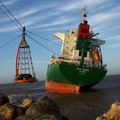 0286-mv cala panama.2