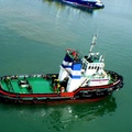 0287-mv california - tug