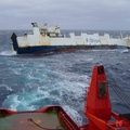 0289-mv camilla.2