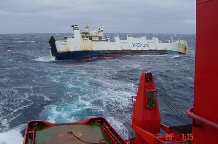 0289-mv camilla.2