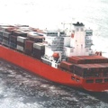 0290-mv canmar courage - container