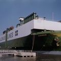 0292-mv carmen - roro