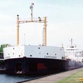0294-mv cartierdoc - in locks