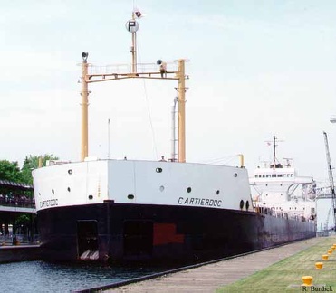 0294-mv cartierdoc - in locks