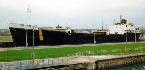 0296-mv catherine desgagnés