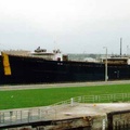 0296-mv catherine desgagnés