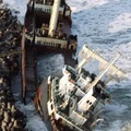 0298-mv chil song - japan