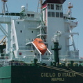 0299-mv cielo italia