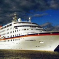 0300-mv columbus - passenger