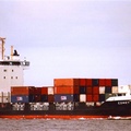 0302-mv comet - feeder