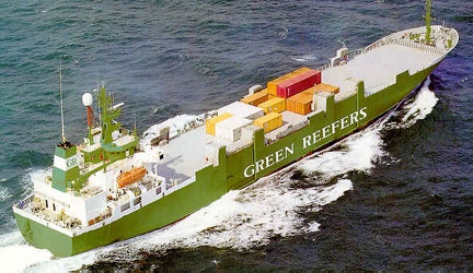0303-mv como - reefer