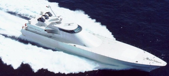 0310-mv destrier