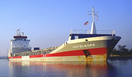 0311-mv dintelborg - general