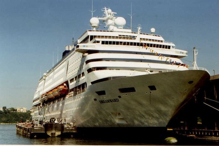 0313-mv dreward - cruise