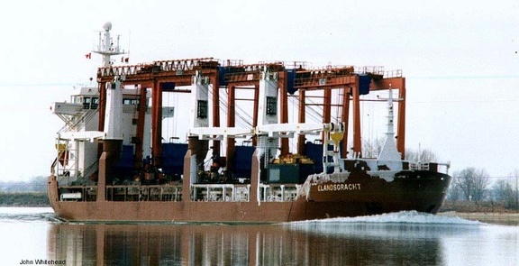 0315-mv elandsgracht - general