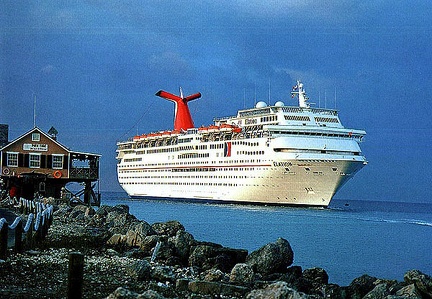 0316-mv elation - cruise