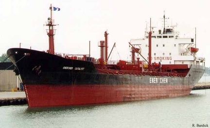 0318-mv ener chem catalyst