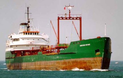 0319-mv ener chem refiner