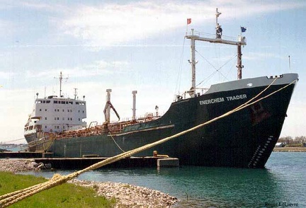 0320-mv ener chem trader