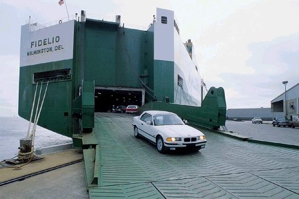 0338-mv fidelio - roro