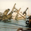 0340-mv frota - holed