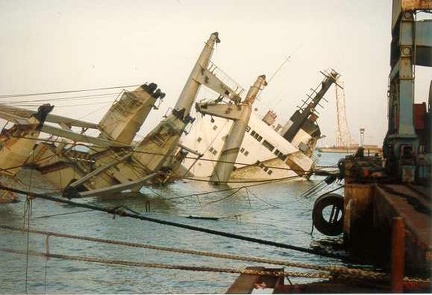 0340-mv frota - holed