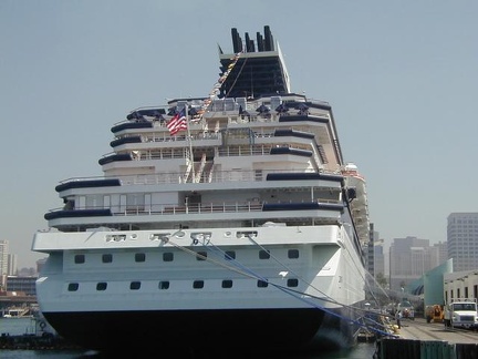 0342-mv galaxy - cruise