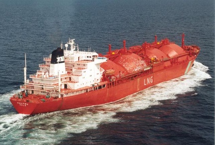 0362-mv havfru - lng