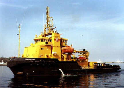0381-mv kapitan poinc