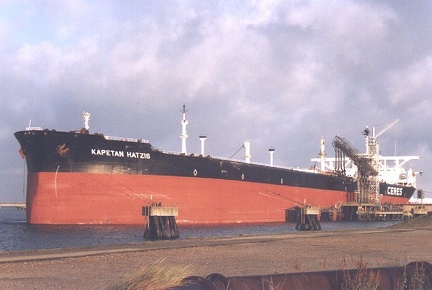 0382-mv kapitant hatzis - vlcc