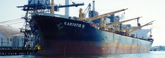 0384-mv karyatis - loading