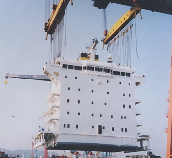 0390-mv kindia - under const