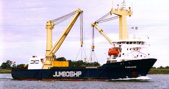 0326-mv fairload - special