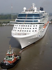 0336-MV Solstice 3