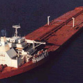 0410-mv mimosa - tanker