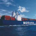 0424-mv norasia salome - container.01