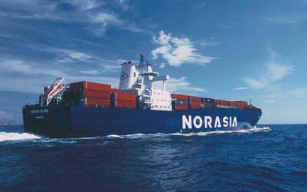 0424-mv norasia salome - container.01